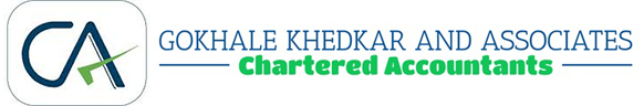 Gokhale Khedkar & Associates